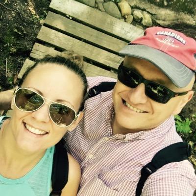 husband/father/emergency medicinegroupie/dogGuy/FOW fan/mostly here to retweet for @SophiaComis