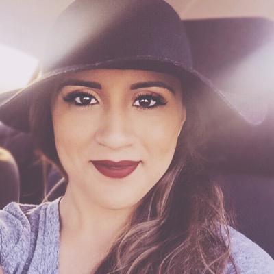 starlvs04's profile picture. Christ has liberated us to be free. Stand firm then and don’t submit again to a yoke of slavery. (Galatians 5:1 HCSB)