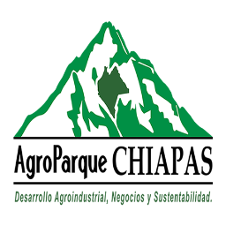AgroparqueChis's profile picture. 