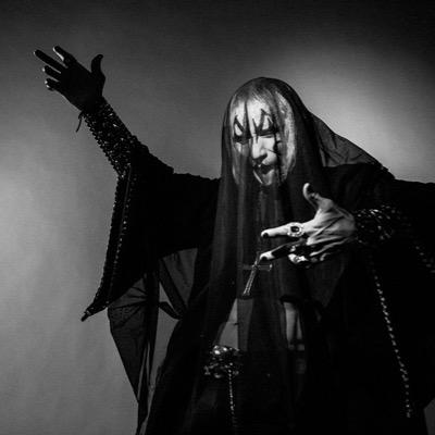 muerthotj's profile picture. Músico originario de Tijuana. Disco debut ya a la venta, @lostcausesrecs es su label. Booking: muerthotj@gmail.com. Management @prometeomk2