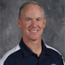 Michael Menehan (@mrmenehan) Twitter profile photo Michael Menehan (@mrmenehan) Twitter profile photo