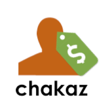 Chakaz Deals(@chakazdeals) 's Twitter Profile Photo