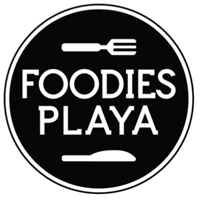 Amantes del buen comer y del #FoodPorn. Para nosotros la hora de la comida es cosa seria. Buscamos sabores apasionantes en la #RivieraMaya.