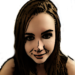 TwitchBabyBird's profile picture. 