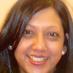Suzette Ramsundar (@sueschoolchange) Twitter profile photo Suzette Ramsundar (@sueschoolchange) Twitter profile photo