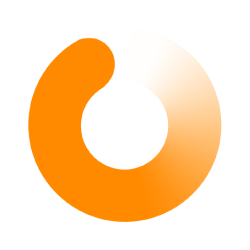 Calgaryreport's profile picture. Breaking news and blog posts for Calgary!