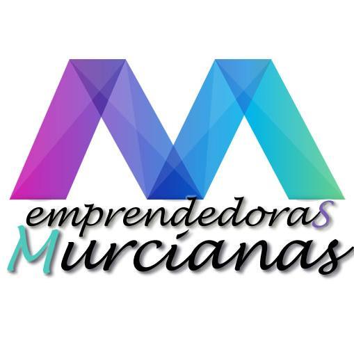 Emprendedoras Murcianas. Blog de contenidos dirigido a #emprendedoras y #empresarias de la Región de Murcia.