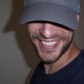 @theprogrammer