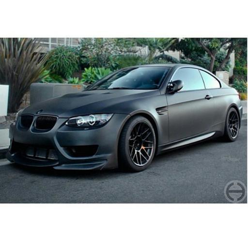 carsgalleryb's profile picture. Showing you some of the best Muscle Cars.