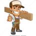 Daw Interiors (@dawinteriors) Twitter profile photo Daw Interiors (@dawinteriors) Twitter profile photo