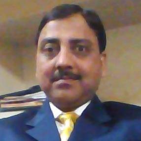 modell_computer's profile picture. 