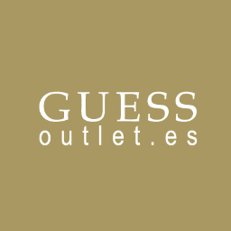 Outlet de chaquetas Guess para mujer. Disfruta de nuestras prendas con hasta un 70% de descuento.