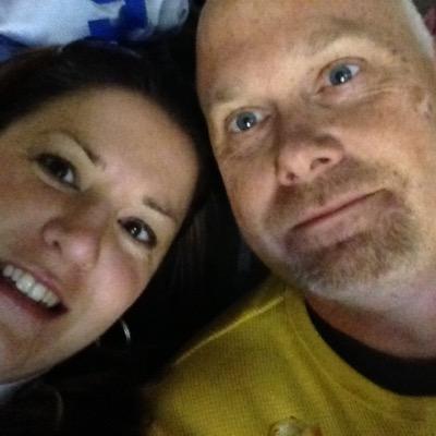 dumpert_jenny's profile picture. 