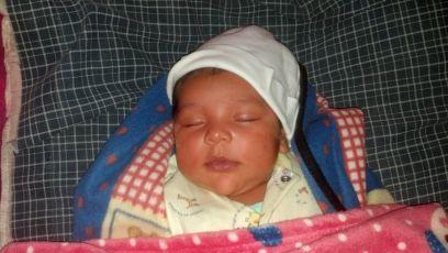 ALEXIA6784's profile picture. 