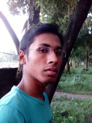 RyhanBepul's profile picture. I am a programmer. I love programming.