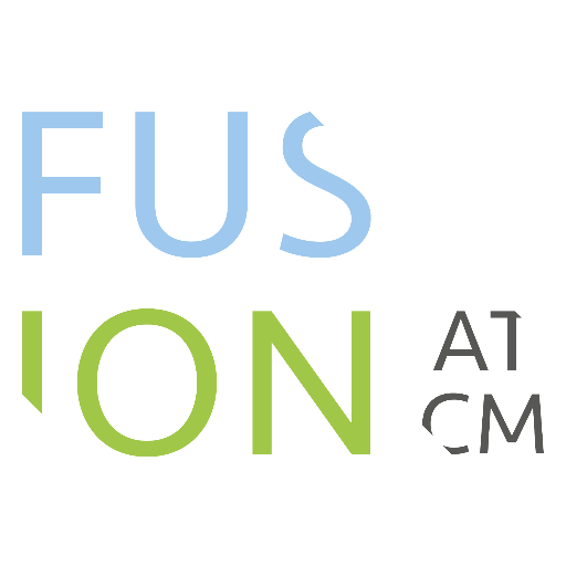 fusionATCM's profile picture. Building excellent trade cycle management software for investment managers reaching Alpha! Manage investments based on real-time analytics supercharges clients!