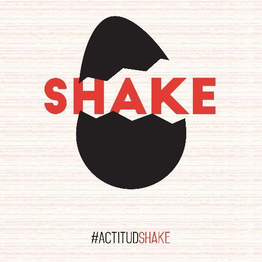 ShakeTVR's profile picture. Somos una plataforma de comunicación del @ForoShakespeare en #CDMX nos gusta la creatividad, la claridad y ser directos. Nuestro contenido es cultural.