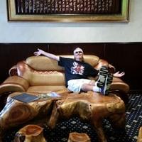 pat barrett (@pblefty3) 's Twitter Profile Photo pat barrett (@pblefty3) 's Twitter Profile Photo