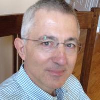 Paul Overberg (@poverberg) 's Twitter Profile