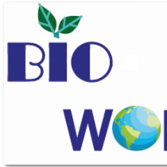 BioworldStam's profile picture. 