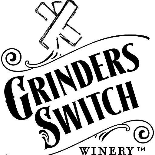 GSWinery's profile picture. Small-town winery in middle Tennessee offering award-winning hand crafted wine. Tasting rooms in Centerville, Tn and at the Marathon Village in Nashville, TN!