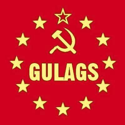 Gulags_lv Profile Picture