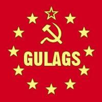Gulags_lv ꑭ (@gulags_lv) 's Twitter Profile