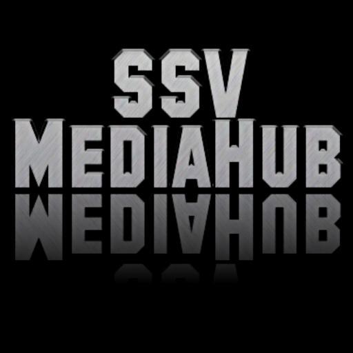 SSV MediaHub is a mission-oriented site that has as it’s main goal to provide a comprehensive resource for content providers and consumers.