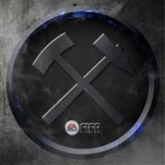 Hallo und herzlichen willkommen auf unserem 2on2 FIFA Kanal. Hier gibt es ab sofort hochklassiges FIFA 16 2on2 und Wissenswertes rund um den Fußball! Youtube: