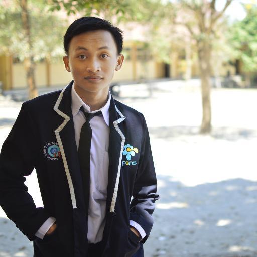 JefryF_Account's profile picture. Junior Programmer