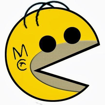 TioPacman10's profile picture. Amigo y servidor. Divertido por convicción y troll por tradición. Bendiciones para todos mis sobrinos.