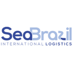 A Sea Brazil International Logistics é uma empresa de agenciamento de cargas voltada aos mercados de todos os continentes, tanto com importação e exportação.