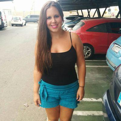 EvaRollanGomez's profile picture. Ama la vida que vives