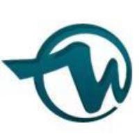 Monitorizo DE (@monitorizode) Twitter profile photo