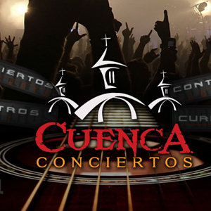 Organización, diseño y promoción de eventos,en la ciudad de #Cuenca #Ecuador
contacto @Darvc99