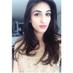 ساميا زهراء (@samiyazahra) Twitter profile photo ساميا زهراء (@samiyazahra) Twitter profile photo