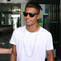 Hachim Mastour (@fantasyhachi) 's Twitter Profile Photo Hachim Mastour (@fantasyhachi) 's Twitter Profile Photo