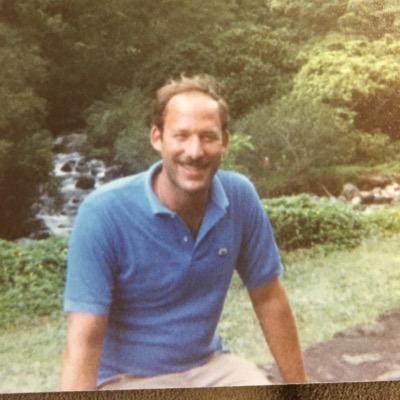 richhoffy's profile picture. Married 40+ years, Retired Sales Executive who in my spare time likes to Road Bike, Hike, Golf and Tennis. EAGLES, Phillies & Sixers fan!