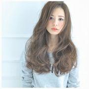 リニューアルアカウントです☆ カットモデルさん、ヘアモデルさん募集してます カットカラー無料でさせて頂きます！ お得な情報も配信しているのでフォローお願いします！★