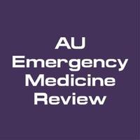 Emergency Med Review (@emergencymedrev) 's Twitter Profile