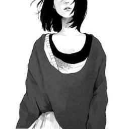 MahiruMaruyama's profile picture. Hairstylist and artist. Creating beauty one step at a time.