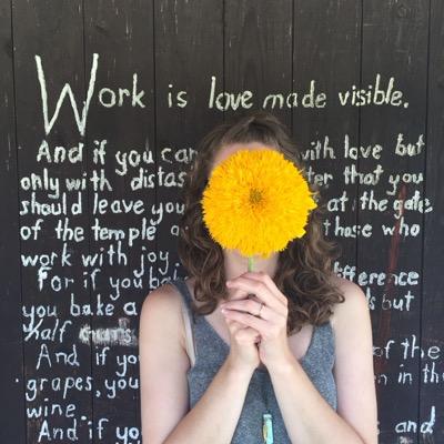 lebvssss's profile picture. scarf-wearing, pen-hoarding extraordinaire—who wants to teach me how to travel light? • she/they