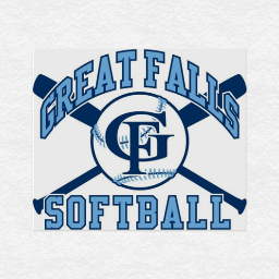 Great Falls Softball Profile