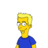 todd_countryman's profile image
