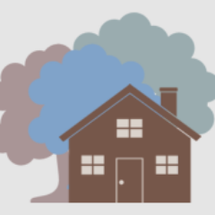 YourWythenshawe's profile picture. The Wythenshawe Community Website.