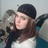 tracilynn93's profile image