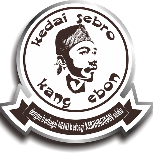 Kedai Sebro KangEbon