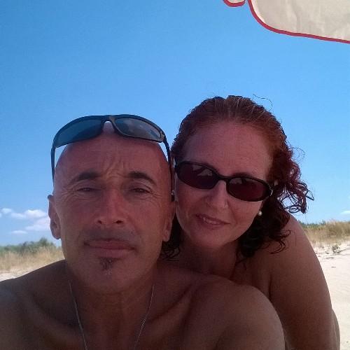 pier29Tortorel4's profile picture. 