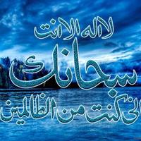 عزوز (@m__azo0oz) Twitter profile photo