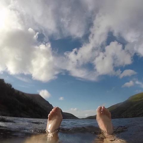 aewalker1's profile picture. Clinical psychologist interested in the natural world, ecopsychology, social justice, and working together to navigate the climate crisis